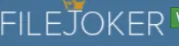 FileJoker